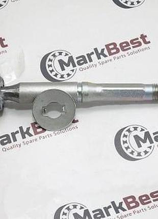 Тяга рулевая markbest, mrb30221 (4550309230, 4550309280, 4550309420, 4550339225, 4550339275, crt61, crt85)