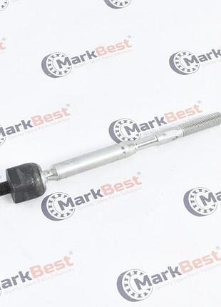 Тяга рулевая markbest, mrb30272 (4550352350)