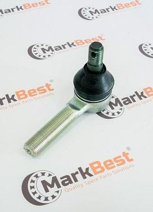 Наконечник рулевой тяги markbest, mrb30367 (4504629115, cet26, 4504639175, 4504639235, 4504639385)
