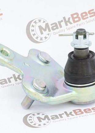 Пулевая опора markbest, mrb14011 (4334049035, 4334009140, 4334049015, cbt86)