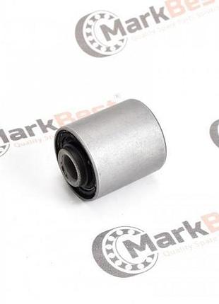Сайлентблок markbest, mrb11146 (tab241)