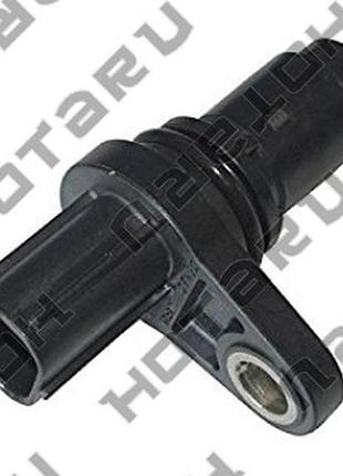 Датчик положения распредвала (toyota 90919-05060), hse-0114