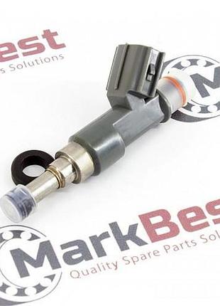 Форсунка markbest, mrb40320 (2320979155, 2320909045)