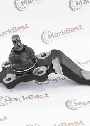 Шаровая опора markbest, mrb14034 (4334039325, 4334039455, 4334039465, 4334039475, 4334039355, 4334039356, cbt49l)