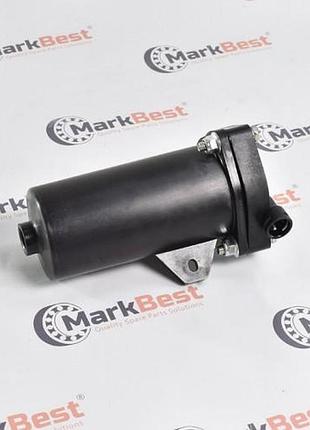 Фильтр осушитель насоса подвсески markbest, mrb13750 (4895060020)
