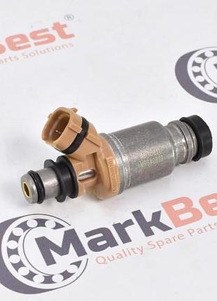 Форсунка markbest, mrb40339 (2320916150)