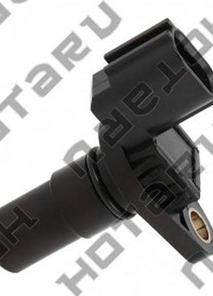Датчик скорости первичного вала (mitsubishi 2702a036), hse-0472