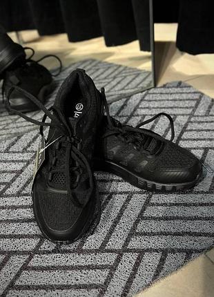 Летние тактические кроссовки 4.5.0 pro черные 43