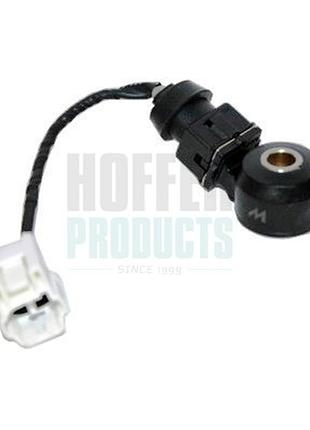 Датчик детонации subaru legacy iii (be) - 2.0 awd (be5) (1998.10 - 2003.08) hof 7517591