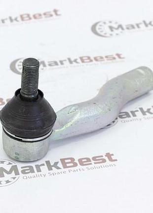 Наконечник рулевой тяги markbest, mrb30312 (4504749025, cet116l)