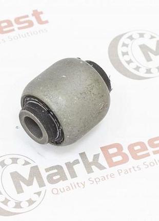 Сайлентблок markbest, mrb11099 (tabtsl7)