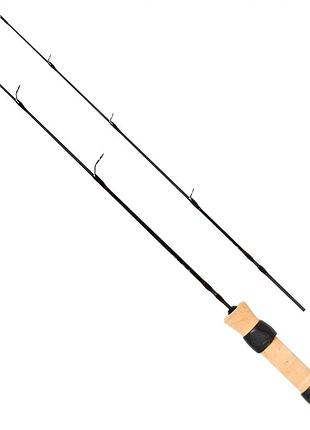 Удочка зимняя lucky john c-tech pike&perch set 50cm