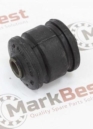Сайлентблок большой markbest, mrb11073 (tab262)