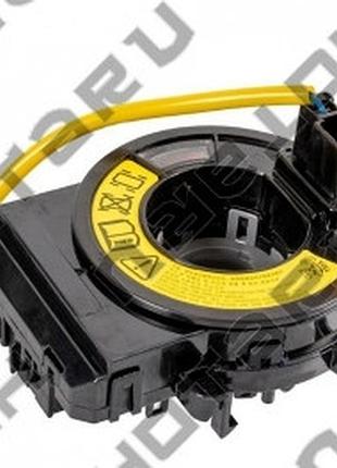 Контактна група кермового колеса (hyundai 93490-2m300), hcs-1225