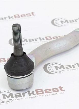 Наконечник рулевой тяги markbest, mrb30345 (4504749075, cet161)