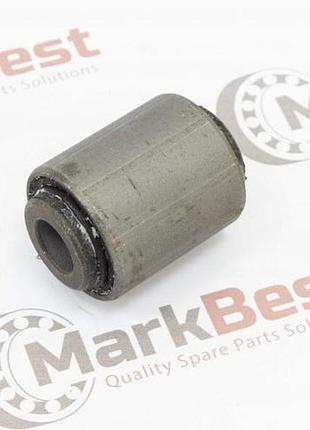 Сайлентблок markbest, mrb11068 (tab134, 4871435040)