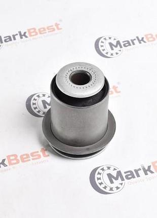 Сайлентблок markbest, mrb11140 (4865504010, 486550k010, tab346)