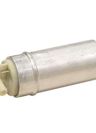 Топливный насос bmw 5 (e39) - 525 tds (1995.09 - 2003.07) hu 133307