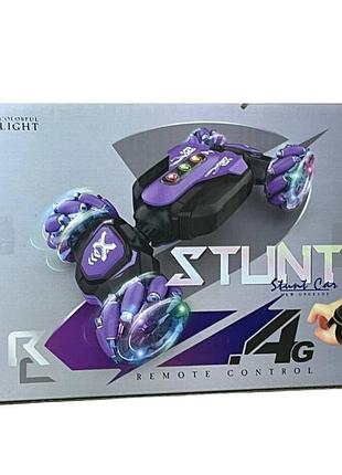 1257 xb машина перевертыш