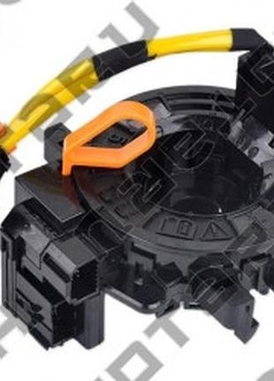 Контактная группа рулевого колеса (toyota 84307-47020), hcs-0148