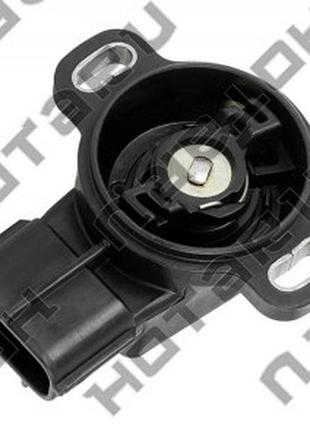 Датчик положения дроссельной заслонки (toyota 89452-30140), hstp-0101
