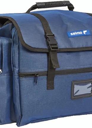 Сумка salmo s101b 60х32х32cm
