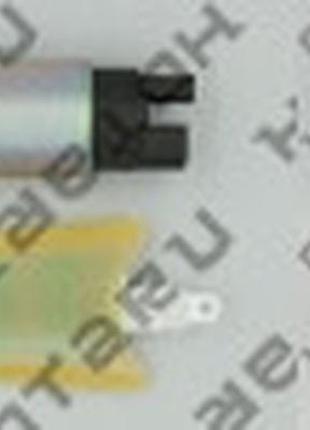 Топливный насос с сеткой (toyota 23221-20040), hfp-0107-f