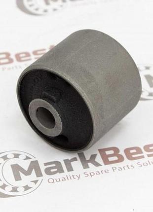 Сайлентблок markbest, mrb11056 (4871435010, tab157, t25kj215, cvt33)