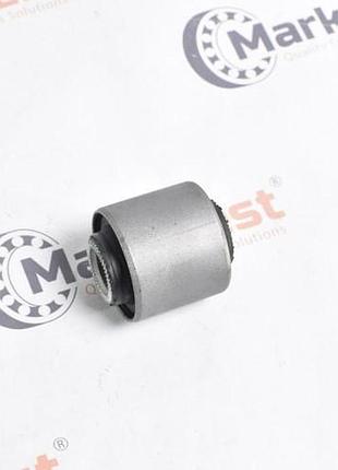 Сайлентблок markbest, mrb11108 (487250n020, tab245)