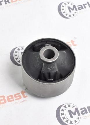Сайлентблок markbest, mrb11144 (4865506180, tab601)
