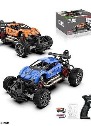 280 sl/a машина металева, акумулятор, у коробці