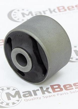 Сайлентблок большой markbest, mrb11038 (tab448, aamto1134)