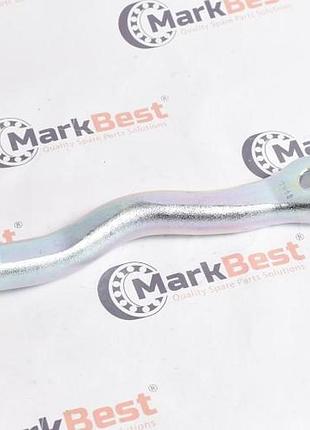 Наконечник рулевой рейки markbest, mrb30381 (4546430060)
