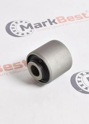 Сайлентблок markbest, mrb11110 (487150n020, tab238)