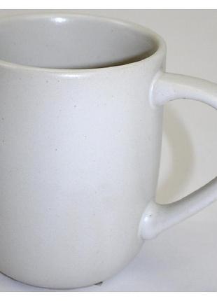 Чашка керамічна 310мл 3574-00-02/s&t