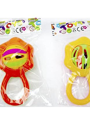 Брязкальце 929-99