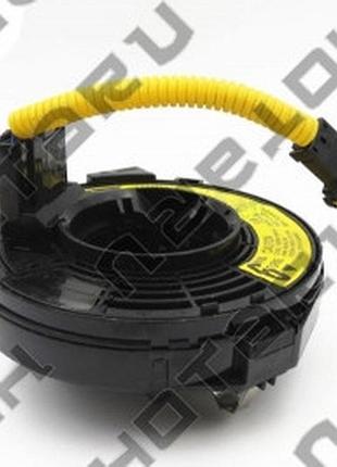 Контактная группа рулевого колеса (toyota 84306-b2010), hcs-0142