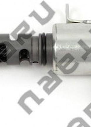 Клапан соленоїдний (toyota 15330-31030), hse-0116