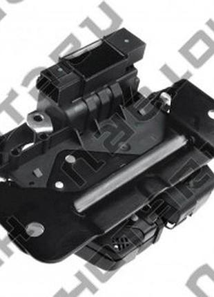 Замок багажника (bmw 51247269544), hbe-1974