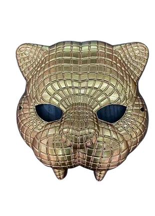 52185 с маска героя