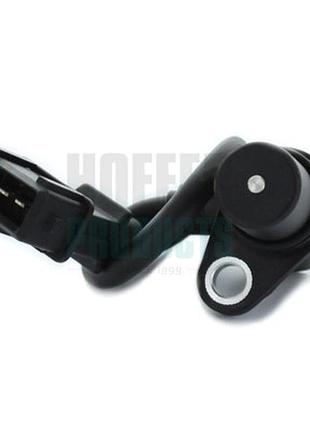 Датчик оборотов коленвала land rover freelander i (l314) - 2.0 di 4x4 (02.1998 - 11.2000) hof 7517166