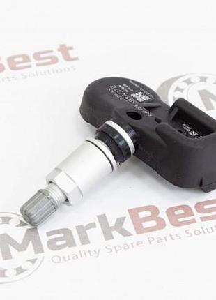 Датчик давления markbest, mrb46011 (4260750010, 4260750011, 4260750012)