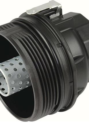 Корпус масляного фильтра toyota auris (_e15_) 1.4 d-4d (nde150_, nde150r) 2007.03 - 2012.09 hbj j1392000