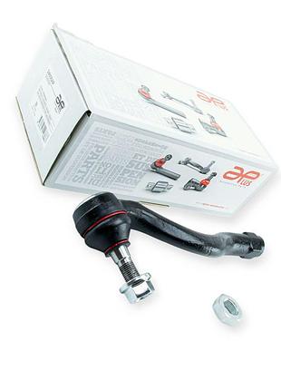 Наконечник кермової тяги jeep grand cherokee iv,dodge durango 10- правий r (aplus) applus