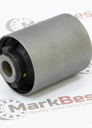 Сайлентблок задний markbest, mrb11026 (487020k030, 487020k090, tab471)