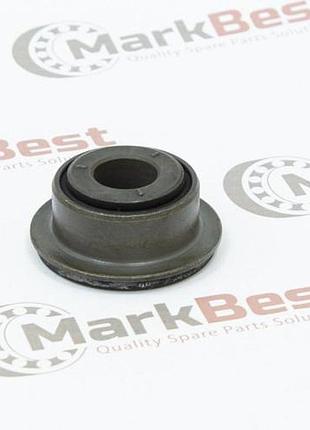 Сайлентблок маленький markbest, mrb11037 (tab449, aamto1135)