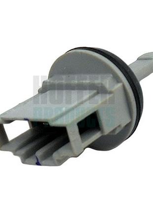 Датчик температуры воздуха skoda octavia i (1u5) - 1.6 (1998.07 - 2010.12) hof 7472483