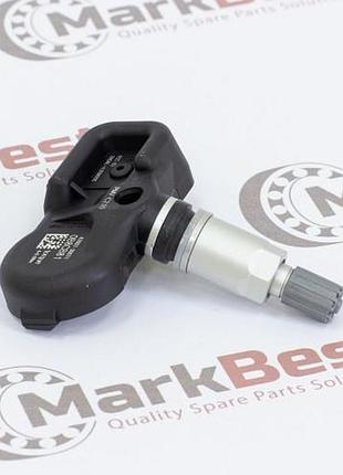 Датчик тиску markbest, mrb46007 (4260730070, 4260730071)