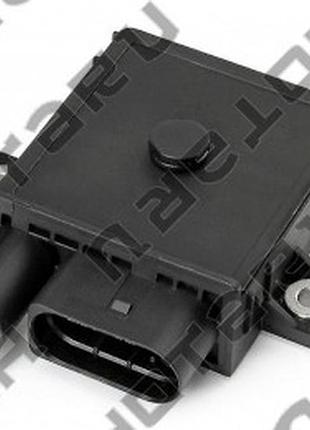 Реле свечей накала (bmw 12217801201), hbe-1972