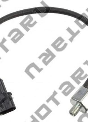 Датчик детонации (mitsubishi md141510), hsk-0402